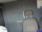 Peugeot Boxer 333 2.2 HDI MR`07 E5 3.3t Aukcja 293683 - grafika 17