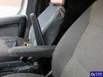 Peugeot Boxer 333 2.2 HDI MR`07 E5 3.3t Aukcja 293683 - grafika 18
