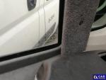 Peugeot Boxer 333 2.2 HDI MR`07 E5 3.3t Aukcja 293683 - grafika 20