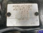 Peugeot Boxer 333 2.2 HDI MR`07 E5 3.3t Aukcja 293683 - grafika 23