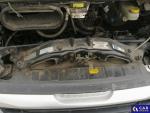 Peugeot Boxer 333 2.2 HDI MR`07 E5 3.3t Aukcja 293683 - grafika 24