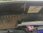 Peugeot Boxer 333 2.2 HDI MR`07 E5 3.3t Aukcja 293683 - grafika 25