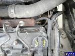 Peugeot Boxer 333 2.2 HDI MR`07 E5 3.3t Aukcja 293683 - grafika 26