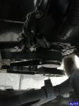 Peugeot Boxer 333 2.2 HDI MR`07 E5 3.3t Aukcja 293683 - grafika 27