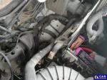 Peugeot Boxer 333 2.2 HDI MR`07 E5 3.3t Aukcja 293683 - grafika 28