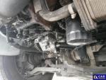 Peugeot Boxer 333 2.2 HDI MR`07 E5 3.3t Aukcja 293683 - grafika 29