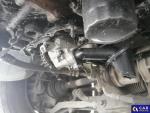 Peugeot Boxer 333 2.2 HDI MR`07 E5 3.3t Aukcja 293683 - grafika 30