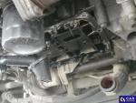 Peugeot Boxer 333 2.2 HDI MR`07 E5 3.3t Aukcja 293683 - grafika 31