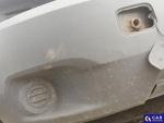 Peugeot Boxer 333 2.2 HDI MR`07 E5 3.3t Aukcja 293683 - grafika 32
