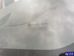 Peugeot Boxer 333 2.2 HDI MR`07 E5 3.3t Aukcja 293683 - grafika 34
