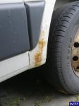 Peugeot Boxer 333 2.2 HDI MR`07 E5 3.3t Aukcja 293683 - grafika 35
