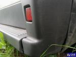 Peugeot Boxer 333 2.2 HDI MR`07 E5 3.3t Aukcja 293683 - grafika 39