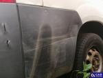 Peugeot Boxer 333 2.2 HDI MR`07 E5 3.3t Aukcja 293683 - grafika 40