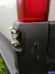 Peugeot Boxer 333 2.2 HDI MR`07 E5 3.3t Aukcja 293683 - grafika 41