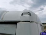Peugeot Boxer 333 2.2 HDI MR`07 E5 3.3t Aukcja 293683 - grafika 42