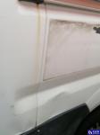 Peugeot Boxer 333 2.2 HDI MR`07 E5 3.3t Aukcja 293683 - grafika 43