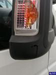 Peugeot Boxer 333 2.2 HDI MR`07 E5 3.3t Aukcja 293683 - grafika 44