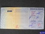 Peugeot Boxer 333 2.2 HDI MR`07 E5 3.3t Aukcja 293683 - grafika 45