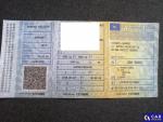 Peugeot Boxer 333 2.2 HDI MR`07 E5 3.3t Aukcja 293683 - grafika 46