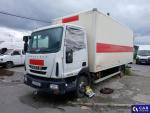 Iveco ML 120  Aukcja 292131 - grafika 1