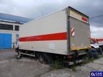 Iveco ML 120  Aukcja 292131 - grafika 2