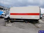 Iveco ML 120  Aukcja 292131 - grafika 3