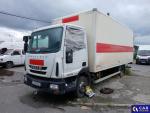 Iveco ML 120  Aukcja 292131 - grafika 4