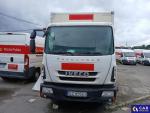 Iveco ML 120  Aukcja 292131 - grafika 5