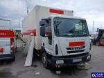 Iveco ML 120  Aukcja 292131 - grafika 6