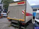 Iveco ML 120  Aukcja 292131 - grafika 7