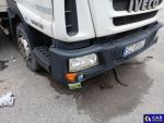 Iveco ML 120  Aukcja 292131 - grafika 8