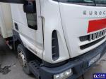 Iveco ML 120  Aukcja 292131 - grafika 9