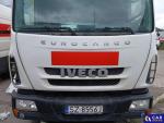 Iveco ML 120  Aukcja 292131 - grafika 10