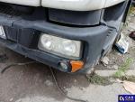 Iveco ML 120  Aukcja 292131 - grafika 11