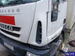 Iveco ML 120  Aukcja 292131 - grafika 12