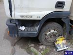 Iveco ML 120  Aukcja 292131 - grafika 13