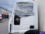 Iveco ML 120  Aukcja 292131 - grafika 14