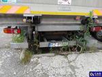 Iveco ML 120  Aukcja 292131 - grafika 15