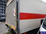 Iveco ML 120  Aukcja 292131 - grafika 16