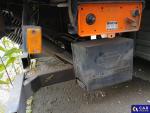 Iveco ML 120  Aukcja 292131 - grafika 17