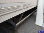 Iveco ML 120  Aukcja 292131 - grafika 19