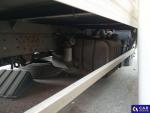 Iveco ML 120  Aukcja 292131 - grafika 20