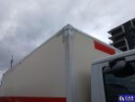 Iveco ML 120  Aukcja 292131 - grafika 21