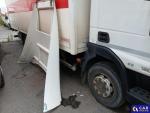 Iveco ML 120  Aukcja 292131 - grafika 22