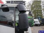 Iveco ML 120  Aukcja 292131 - grafika 24