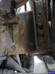Iveco ML 120  Aukcja 292131 - grafika 25