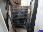 Iveco ML 120  Aukcja 292131 - grafika 26