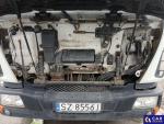 Iveco ML 120  Aukcja 292131 - grafika 27