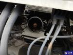 Iveco ML 120  Aukcja 292131 - grafika 28