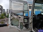 Iveco ML 120  Aukcja 292131 - grafika 29